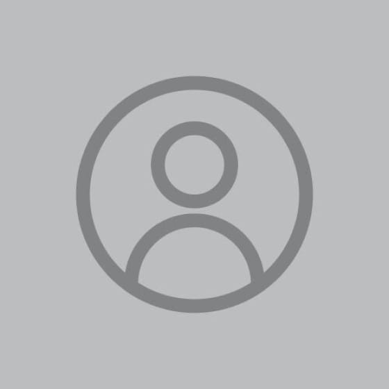 Placeholder for Staff member Edgar O Marquez from ID_04d7e2